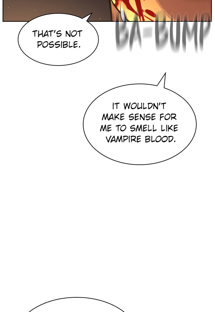 Read Unholy Blood chapter 68 image 157 on Lezhin