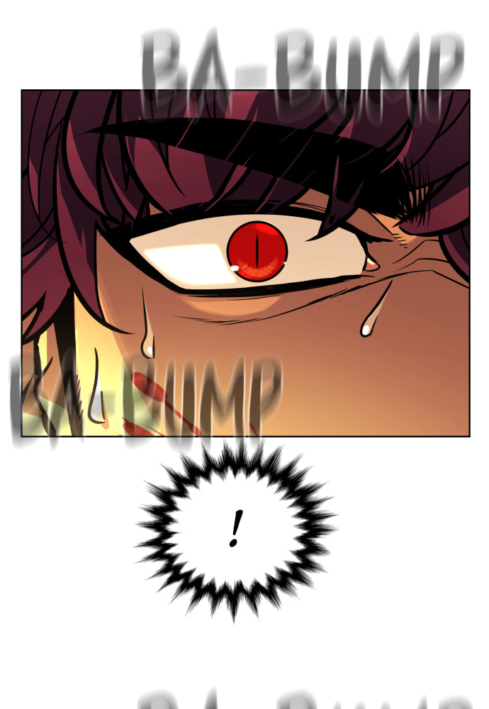 Read Unholy Blood chapter 68 image 160 on Lezhin