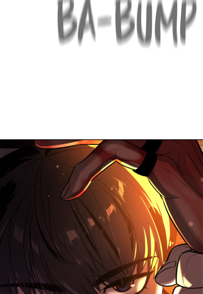 Read Unholy Blood chapter 68 image 161 on Lezhin