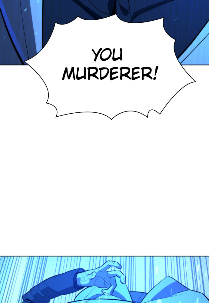 Read Unholy Blood chapter 68 image 17 on Lezhin