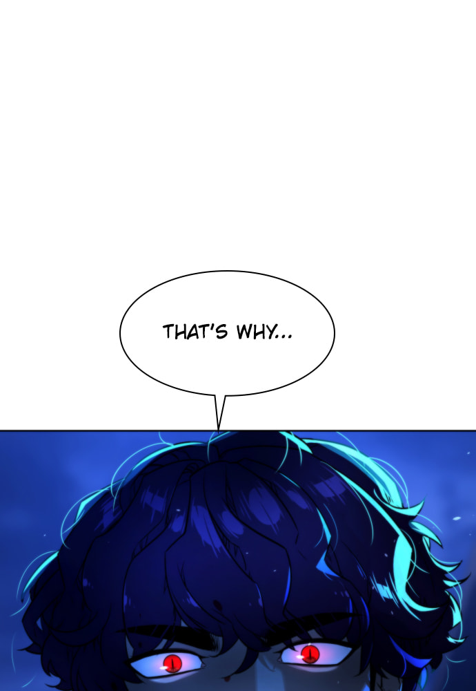 Read Unholy Blood chapter 68 image 24 on Lezhin