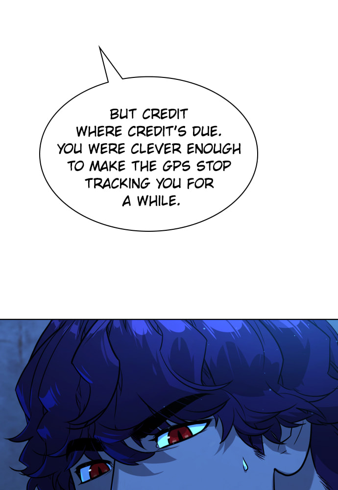 Read Unholy Blood chapter 68 image 37 on Lezhin