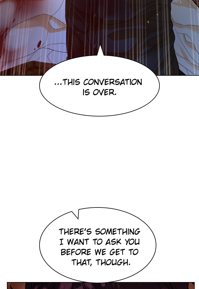 Read Unholy Blood chapter 68 image 48 on Lezhin