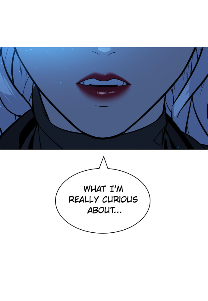 Read Unholy Blood chapter 68 image 50 on Lezhin