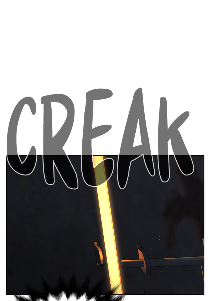 Read Unholy Blood chapter 68 image 55 on Lezhin