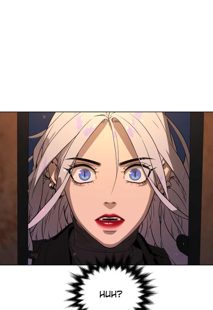 Read Unholy Blood chapter 68 image 58 on Lezhin