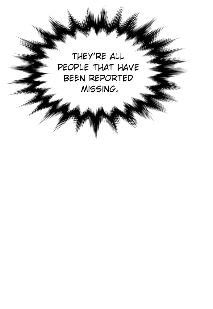 Read Unholy Blood chapter 68 image 65 on Lezhin