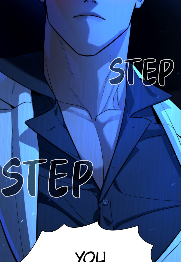 Read Unholy Blood chapter 68 image 72 on Lezhin