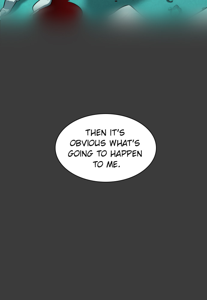 Read Unholy Blood chapter 68 image 93 on Lezhin