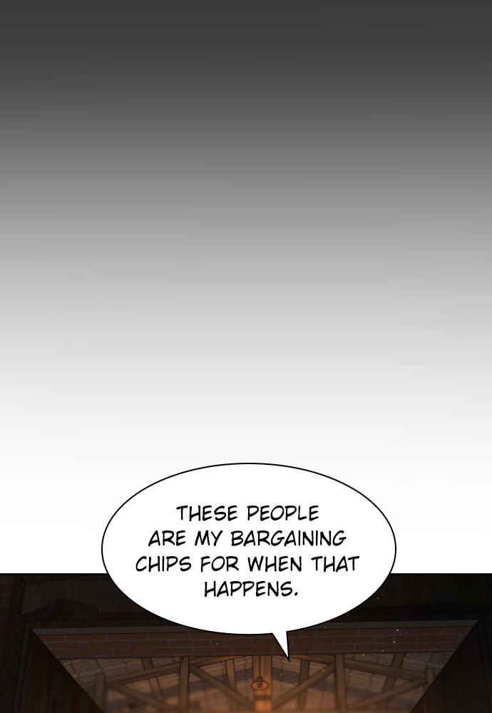Read Unholy Blood chapter 68 image 95 on Lezhin