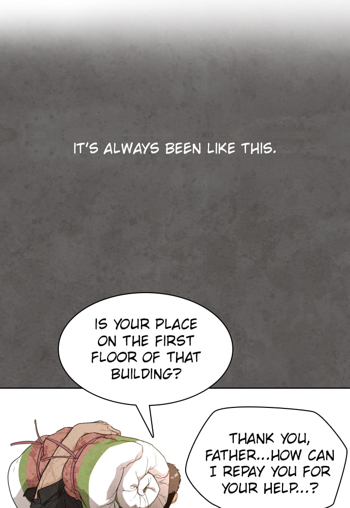 Read Unholy Blood chapter 7 image 102 on Lezhin