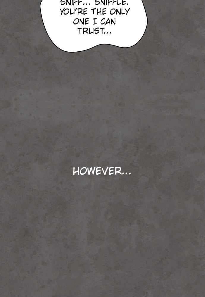 Read Unholy Blood chapter 7 image 105 on Lezhin