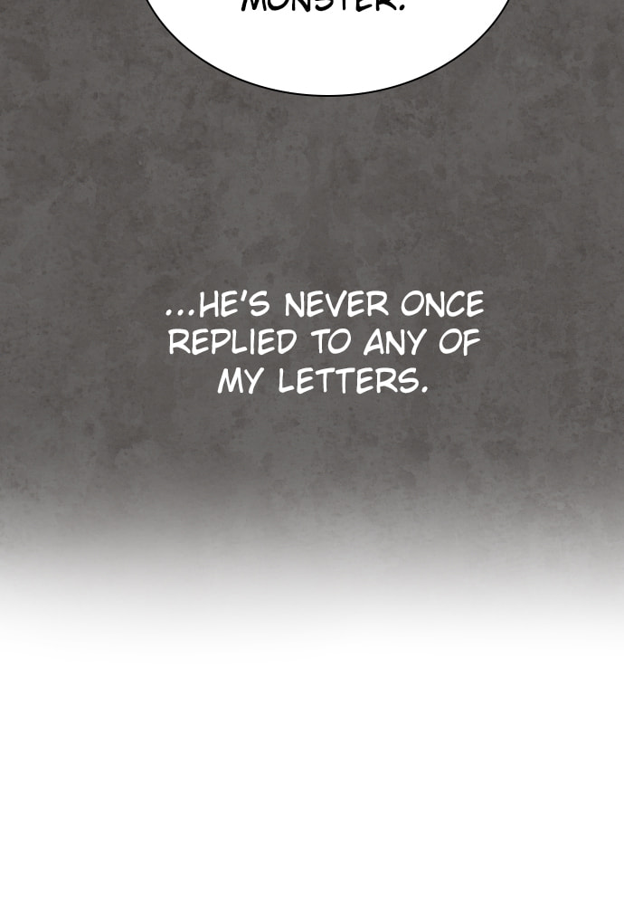 Read Unholy Blood chapter 7 image 107 on Lezhin