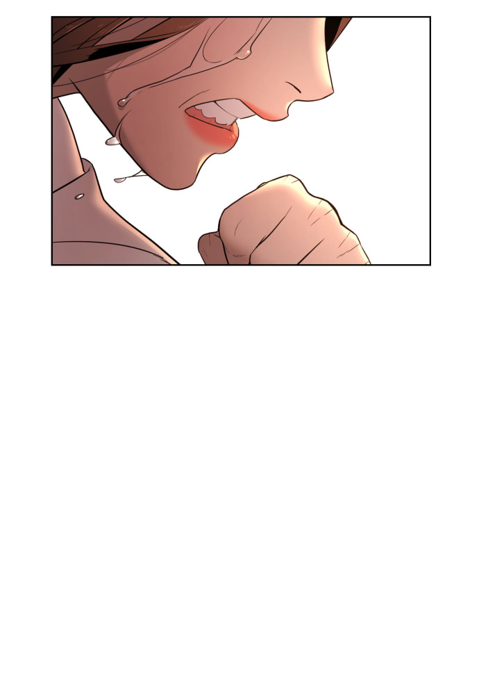 Read Unholy Blood chapter 7 image 108 on Lezhin