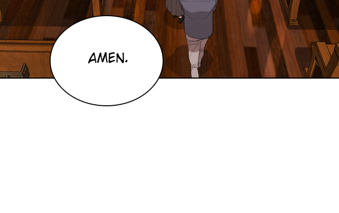 Read Unholy Blood chapter 7 image 112 on Lezhin