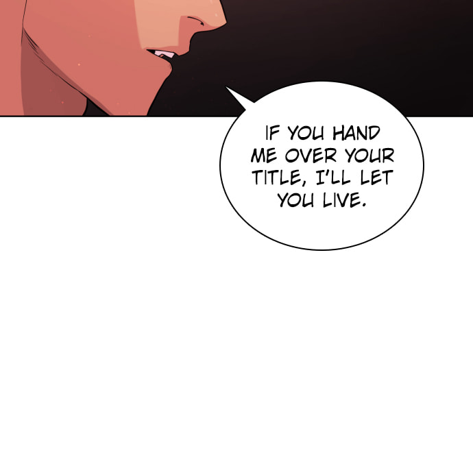 Read Unholy Blood chapter 7 image 26 on Lezhin