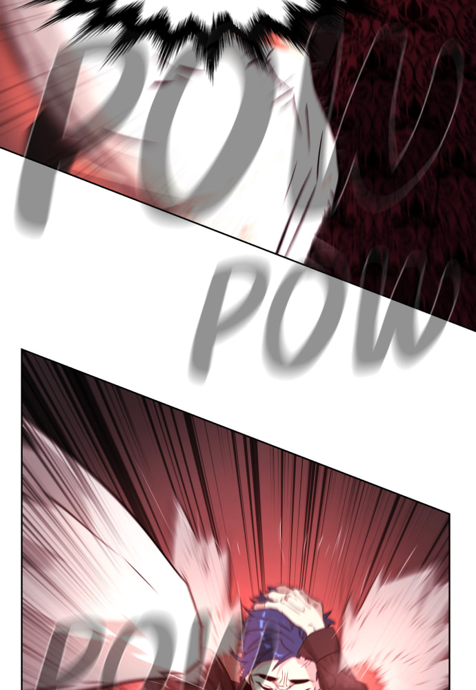 Read Unholy Blood chapter 7 image 35 on Lezhin