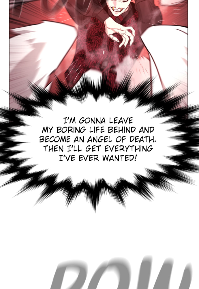 Read Unholy Blood chapter 7 image 36 on Lezhin