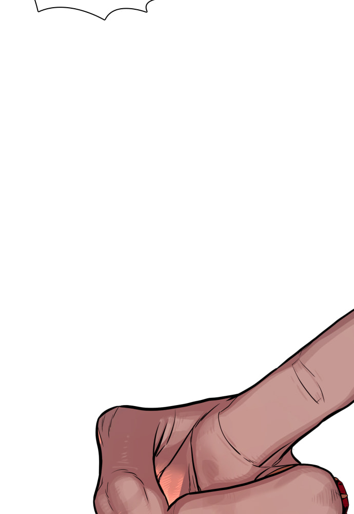 Read Unholy Blood chapter 7 image 38 on Lezhin
