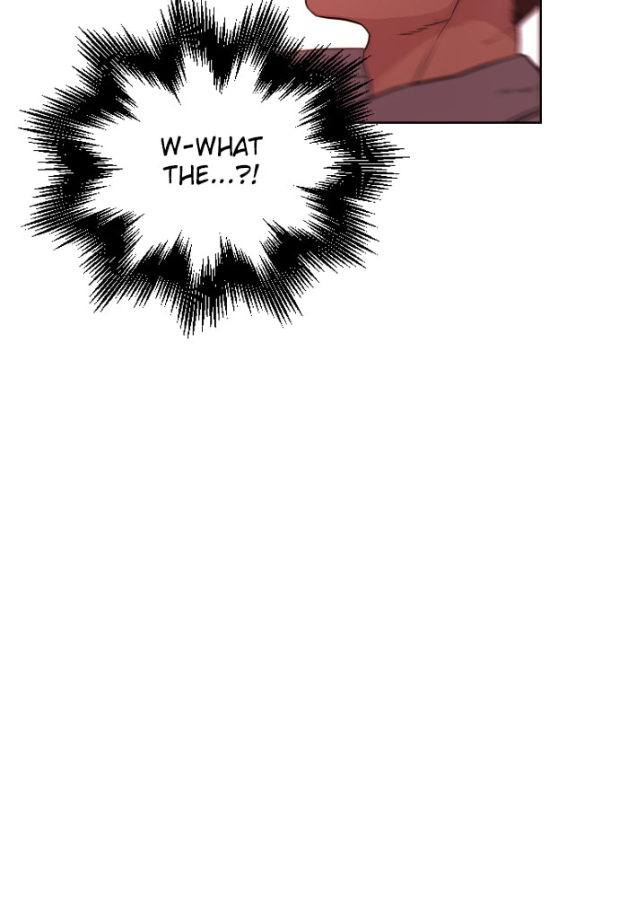 Read Unholy Blood chapter 7 image 41 on Lezhin