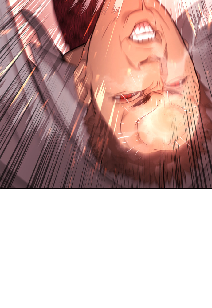Read Unholy Blood chapter 7 image 43 on Lezhin