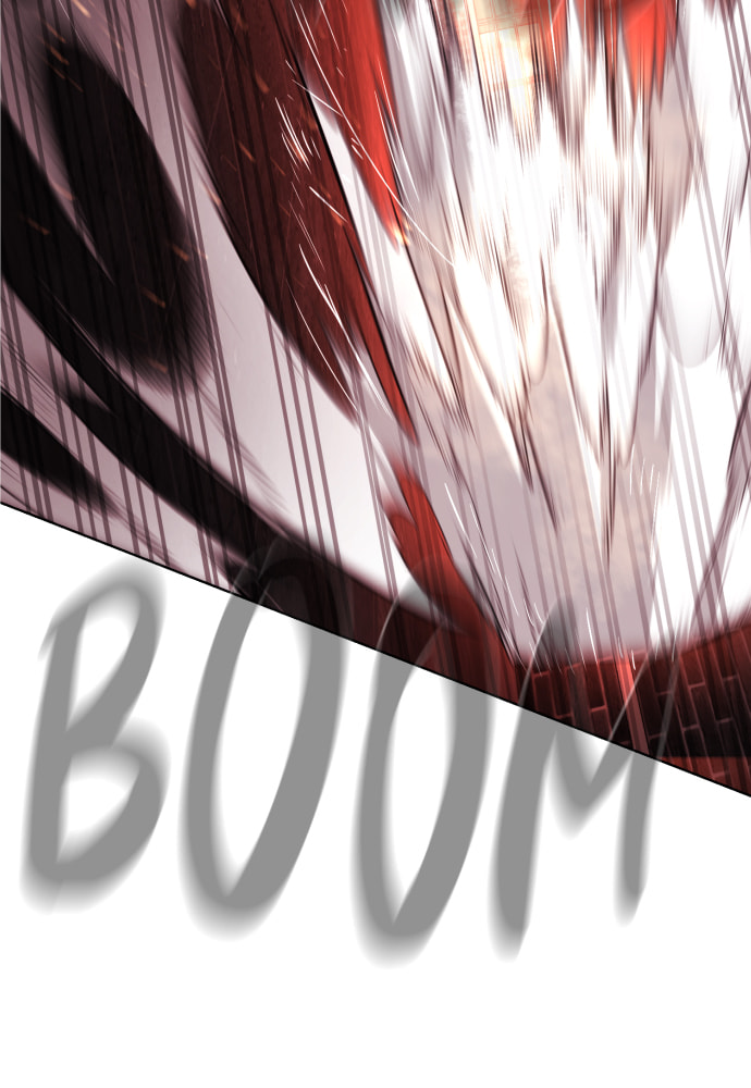 Read Unholy Blood chapter 7 image 46 on Lezhin
