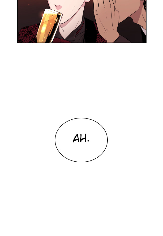 Read Unholy Blood chapter 7 image 52 on Lezhin