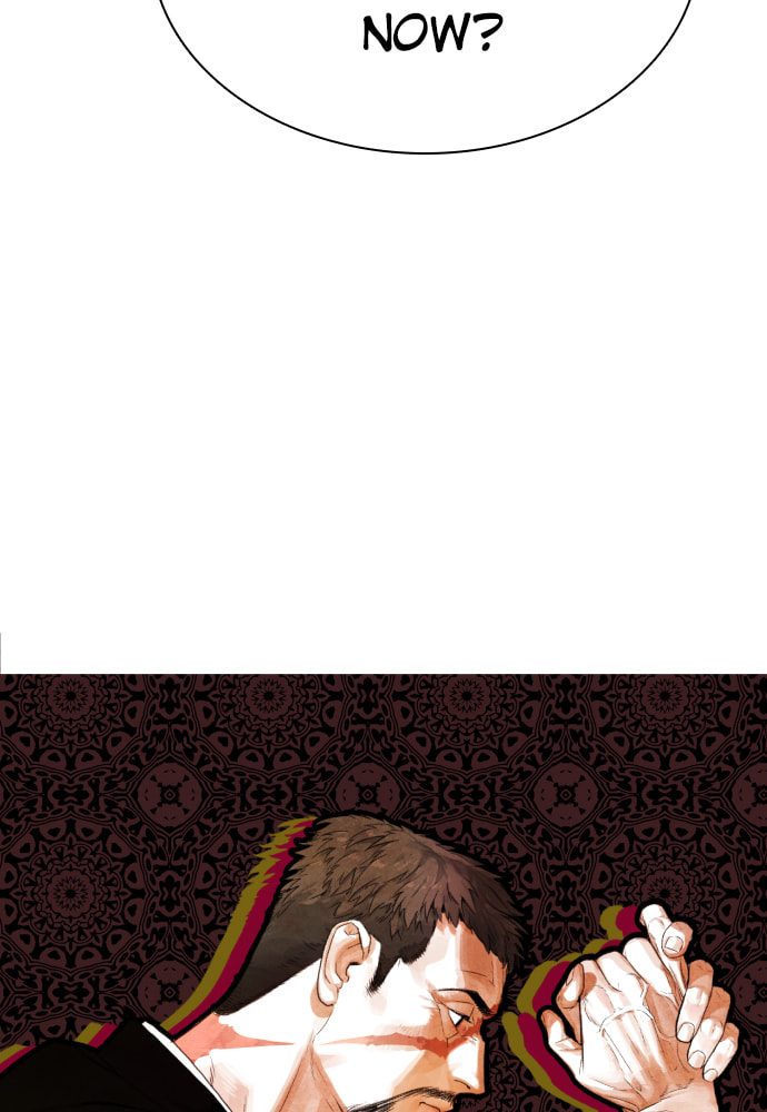 Read Unholy Blood chapter 7 image 54 on Lezhin