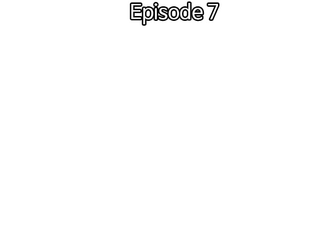 Read Unholy Blood chapter 7 image 56 on Lezhin