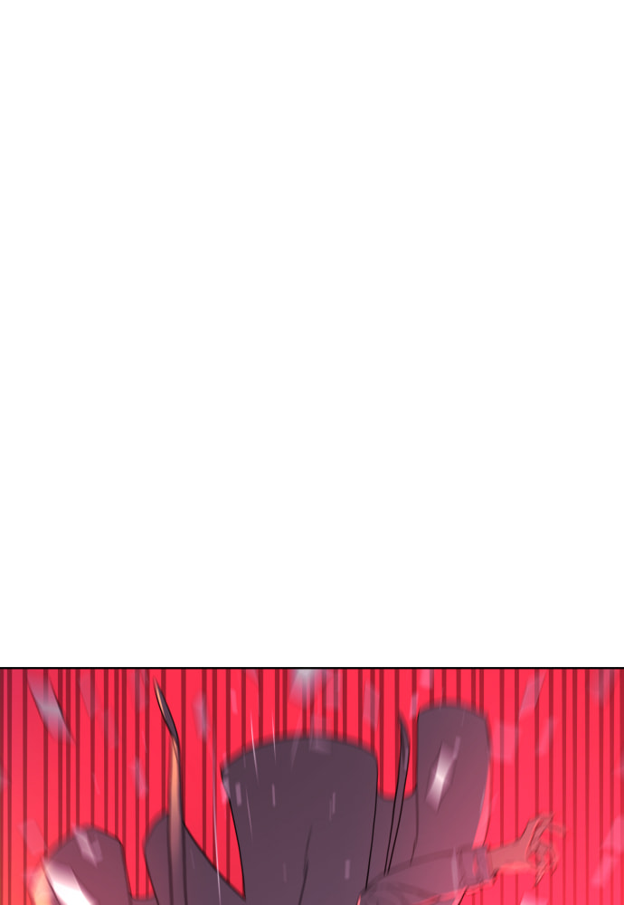 Read Unholy Blood chapter 7 image 6 on Lezhin