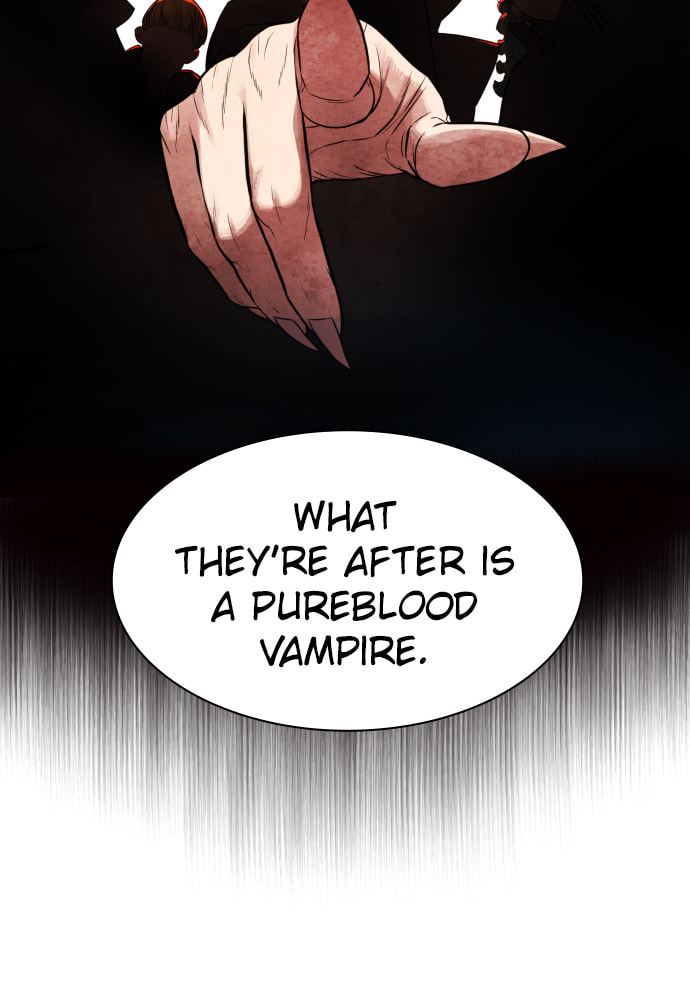 Read Unholy Blood chapter 7 image 77 on Lezhin