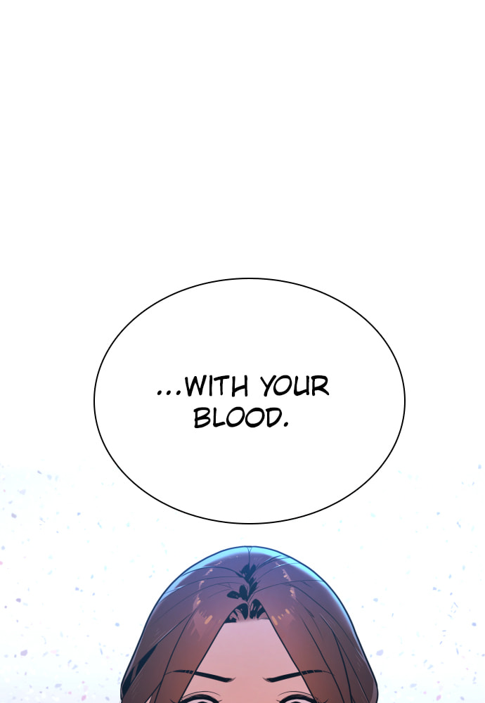 Read Unholy Blood chapter 7 image 79 on Lezhin