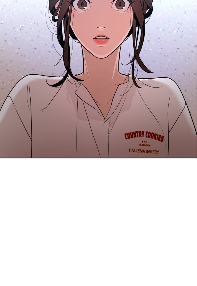 Read Unholy Blood chapter 7 image 80 on Lezhin