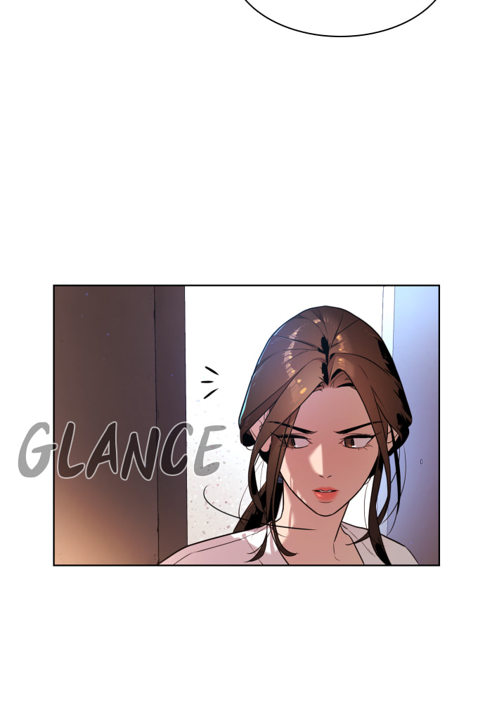 Read Unholy Blood chapter 7 image 82 on Lezhin