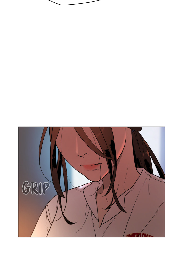 Read Unholy Blood chapter 7 image 89 on Lezhin