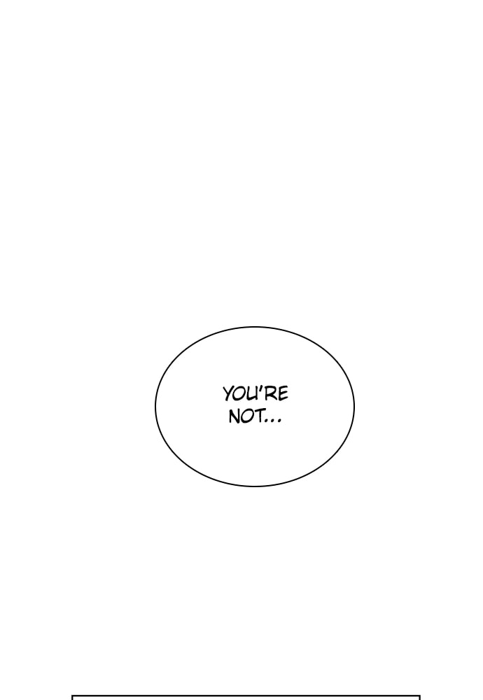 Read Unholy Blood chapter 7 image 90 on Lezhin