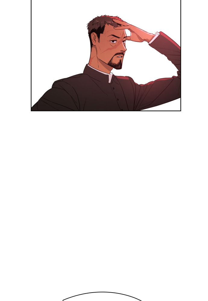 Read Unholy Blood chapter 7 image 91 on Lezhin