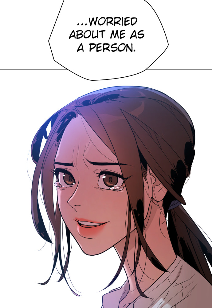 Read Unholy Blood chapter 7 image 92 on Lezhin