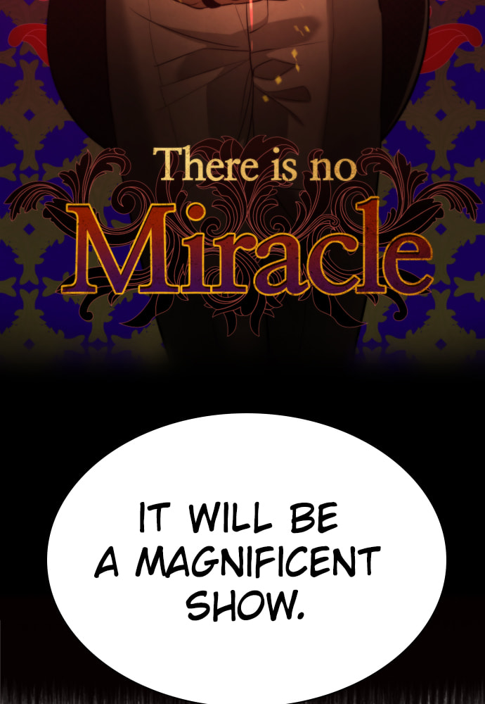 Read Unholy Blood chapter 70 image 112 on Lezhin