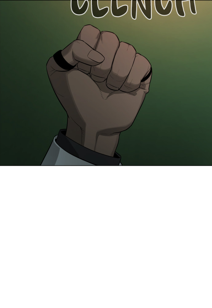 Read Unholy Blood chapter 70 image 115 on Lezhin