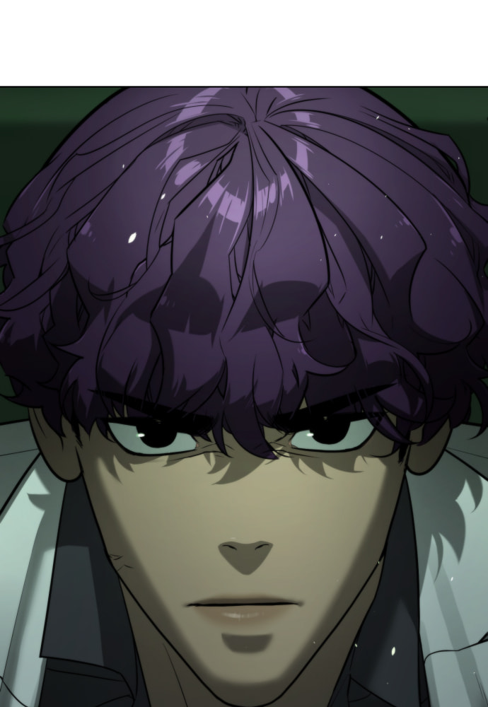 Read Unholy Blood chapter 70 image 116 on Lezhin