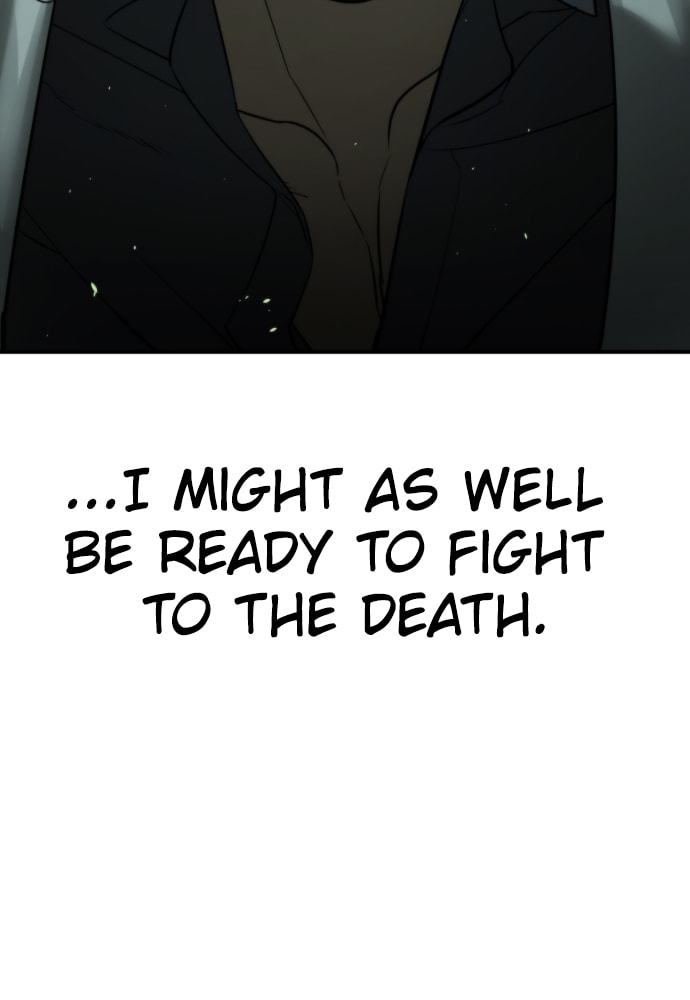 Read Unholy Blood chapter 70 image 117 on Lezhin
