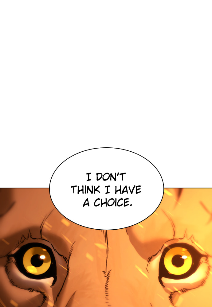 Read Unholy Blood chapter 70 image 18 on Lezhin