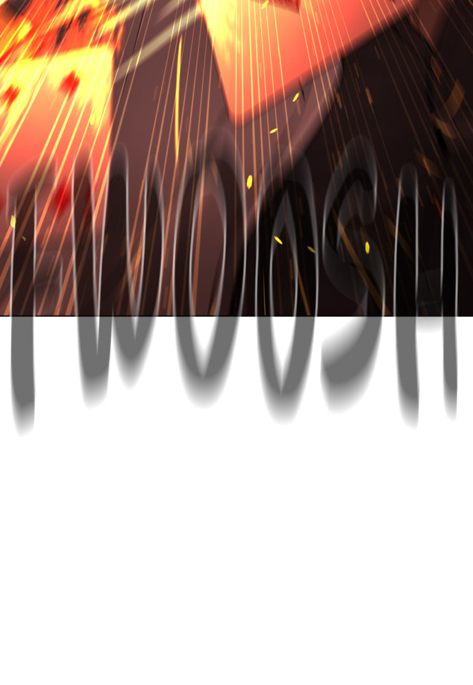Read Unholy Blood chapter 70 image 21 on Lezhin