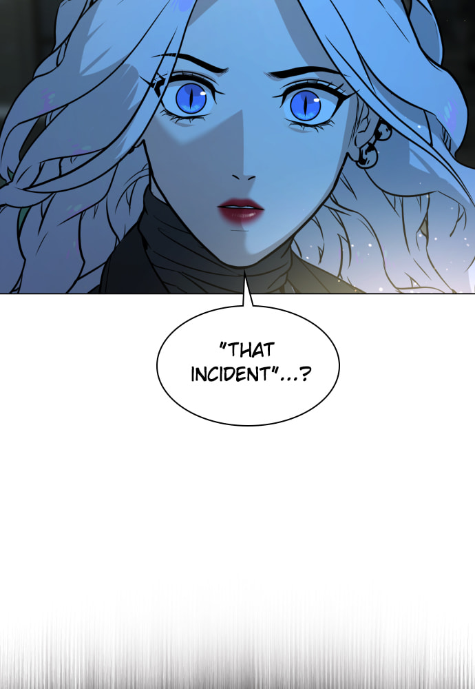 Read Unholy Blood chapter 70 image 46 on Lezhin