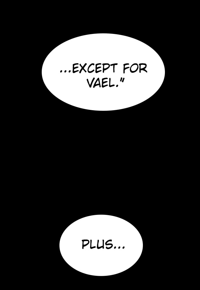 Read Unholy Blood chapter 70 image 48 on Lezhin