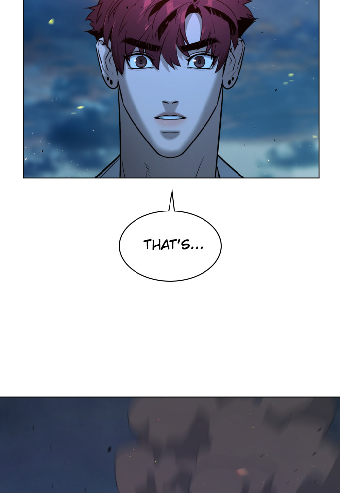 Read Unholy Blood chapter 70 image 53 on Lezhin