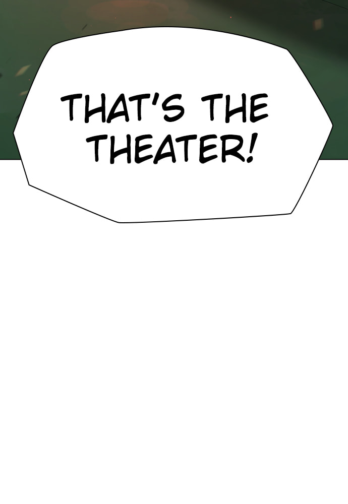 Read Unholy Blood chapter 70 image 55 on Lezhin