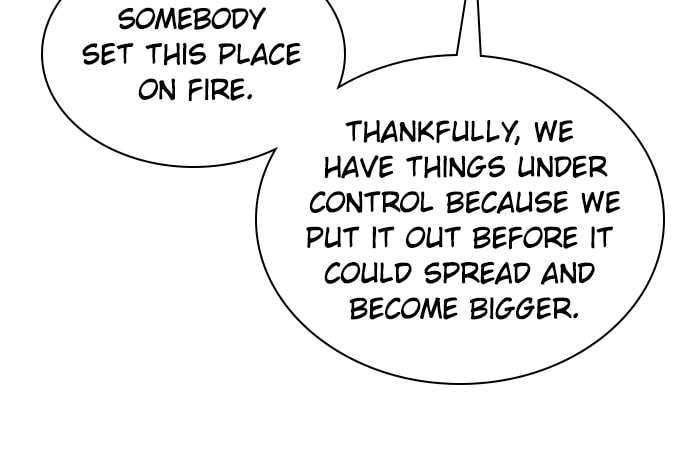 Read Unholy Blood chapter 70 image 60 on Lezhin