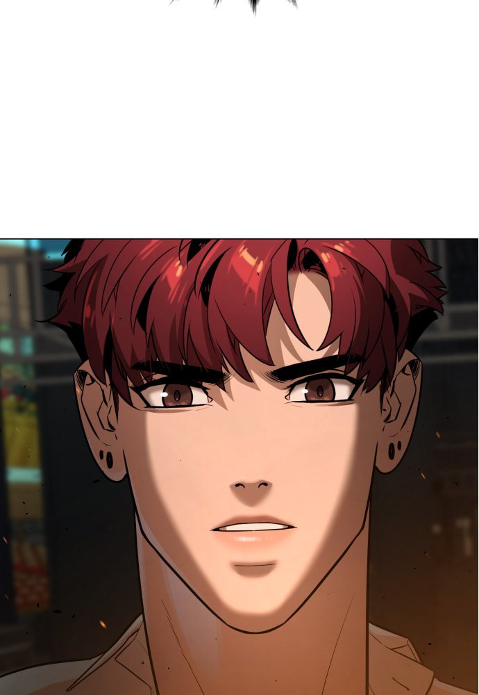 Read Unholy Blood chapter 70 image 68 on Lezhin